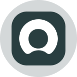 ServiceNow (Ondo Tokenized Stock)