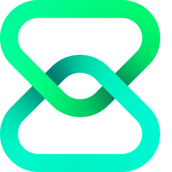 Session Token