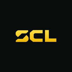Shadow Combat League