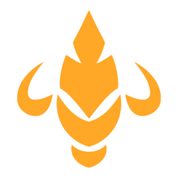 Shaicoin