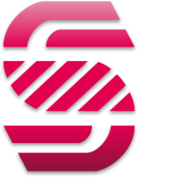 SharedStake Governance v2