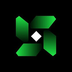ShareX