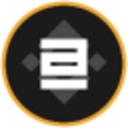 SharonAI (bStocks Tokenized Stock)