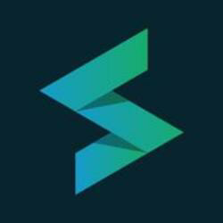 Sharp AI [OLD]