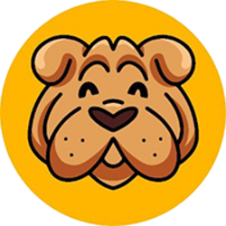 SHARPEI