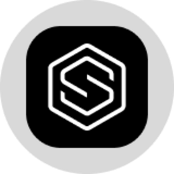 SharpLink Gaming, Inc (Ondo Tokenized Stock)