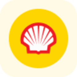 Shell rStock