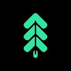 Sherwood Protocol
