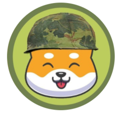 Shib Army
