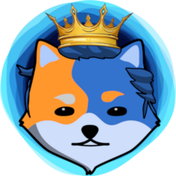 Shiba Armstrong