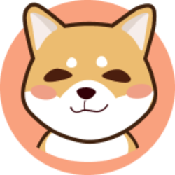 SHIBA BSC