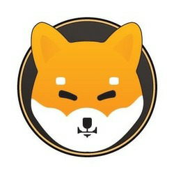Shiba Classic
