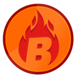 BURN