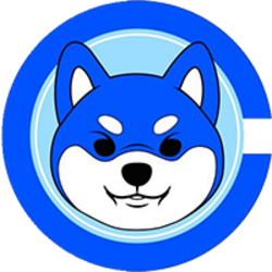 SHIBA ON BASE