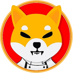 Shiba Wing