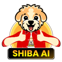 SHIBAAI