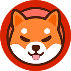 ShibaCoin
