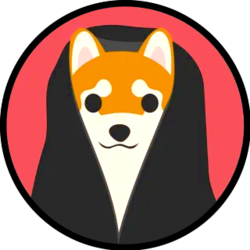 ShibaPoconk