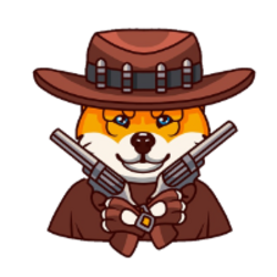 Shibashootout