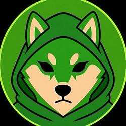 Shibinhood