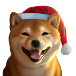 Shibmas