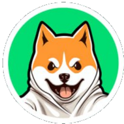 Shiboo