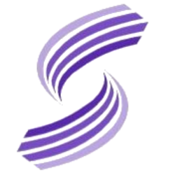 Shiden Network