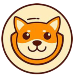Shikoku Inu