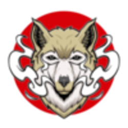 Shinjiru Inu