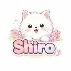 SHIRO