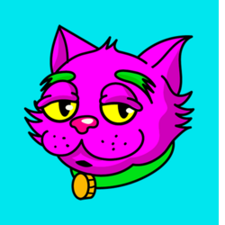 Shitcats
