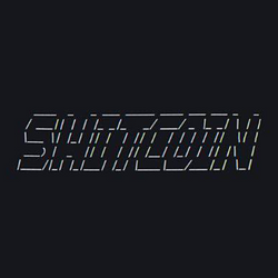 Shitcoin