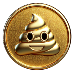 Shitcoin on TON