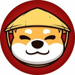 Shong Inu