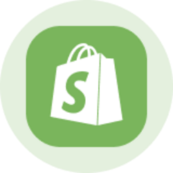 Shopify (Ondo Tokenized Stock)