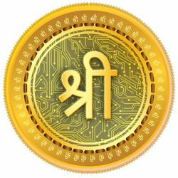 SHREE