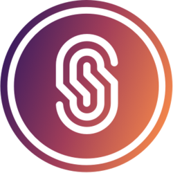 Shyft Network