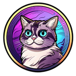 Sillycat