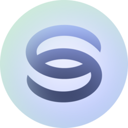 Silo Finance