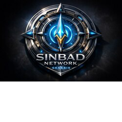 SINBAD NETWORK GENESIS