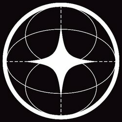Singularity Finance