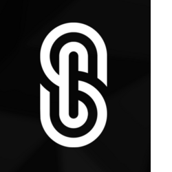Singularry