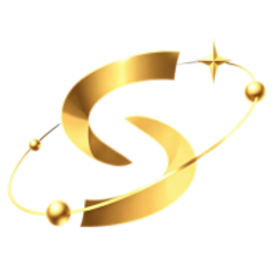 SINO