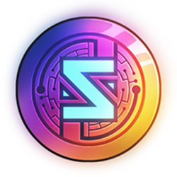Sipher