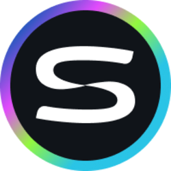 Siren