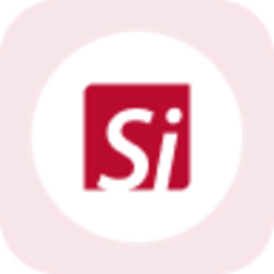 SiTime rStock
