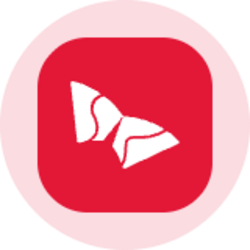 SK Hynix (Ondo Tokenized)