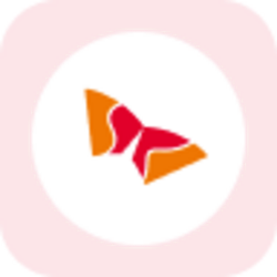 SK hynix rStock