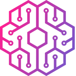 Skillful AI