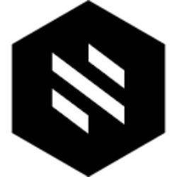 Skrumble Network